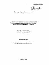 Автореферат по философии на тему 'Александрийская школа в истории философско-богословской мысли'